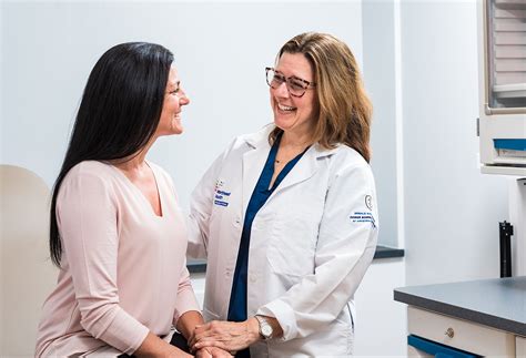 From routine visits to pregnancy planning, our board-certified physicians provide state-of-the-art care for all. . Northwell physician partners